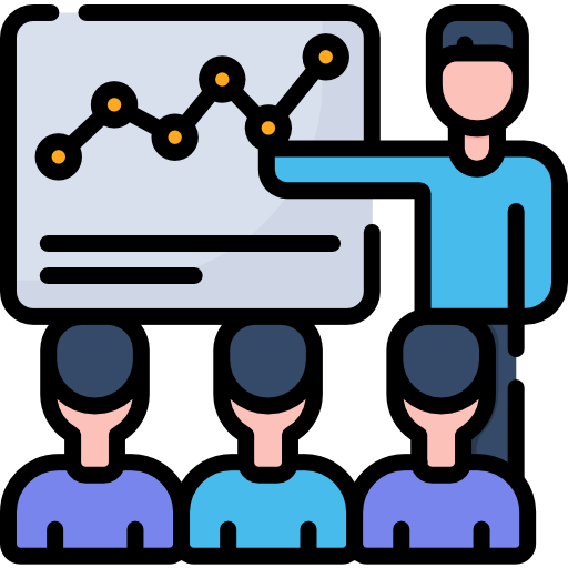 Training and Placement