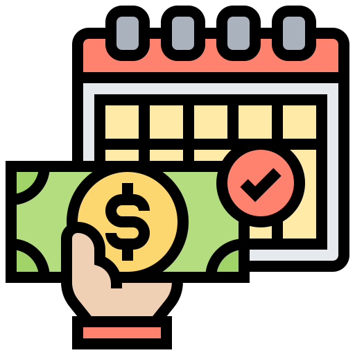 salary