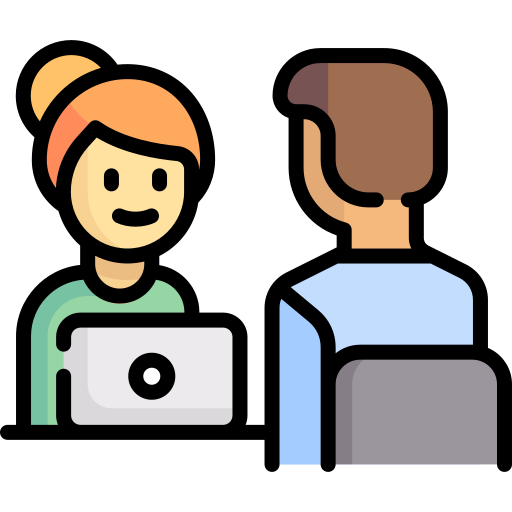 Trial Interviews
