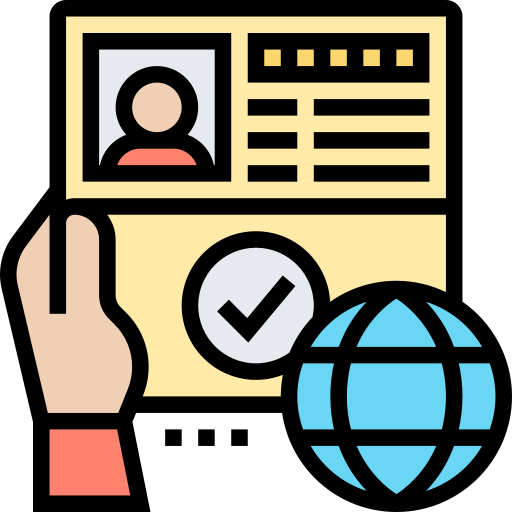 H1B cap filing/H1B transfers