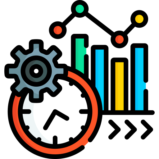 Time Management