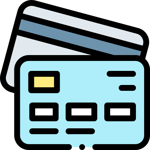 Free Green Card Processing