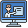 Online Training