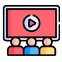 Free Training and Tools
