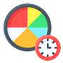 Real time Project Assignments