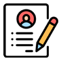 Resume Review