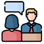 Mock Interviews