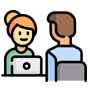 Mock Interviews