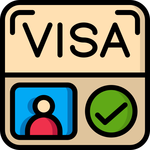 We work with any Visa (H1/L2- EAD/H4 - EAD/TN)