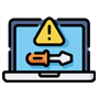 Troubleshooting