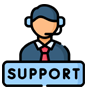 On Call Support