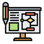 Project Queries