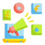 Start Marketing
