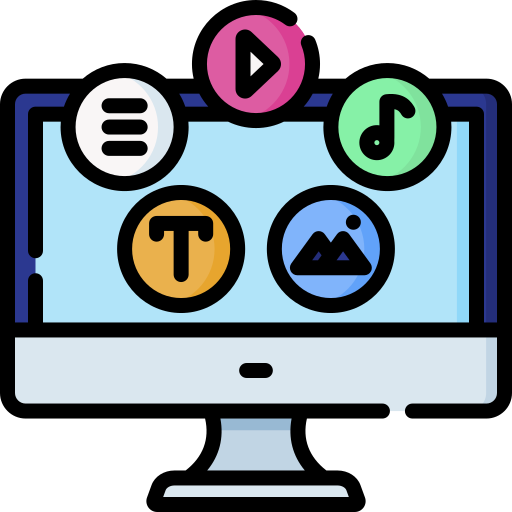 Software / Web Development