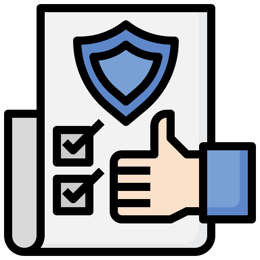 Quality Assurance / Software Testing