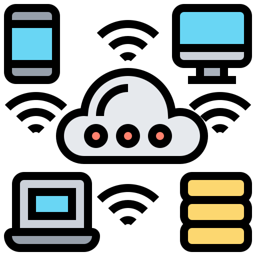 Cloud Technologies