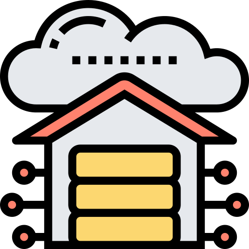 Data Warehouse/ETL/ Reporting