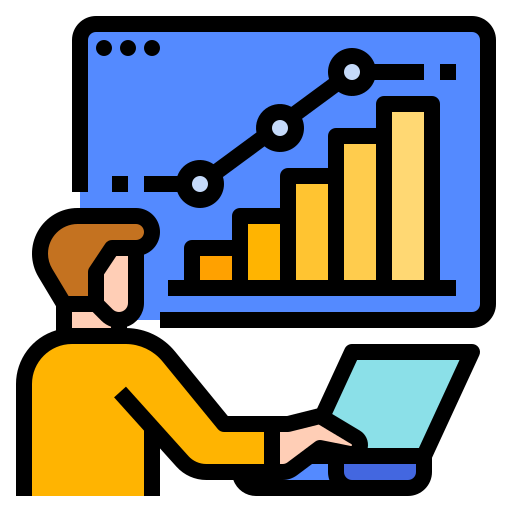 Business Analysis