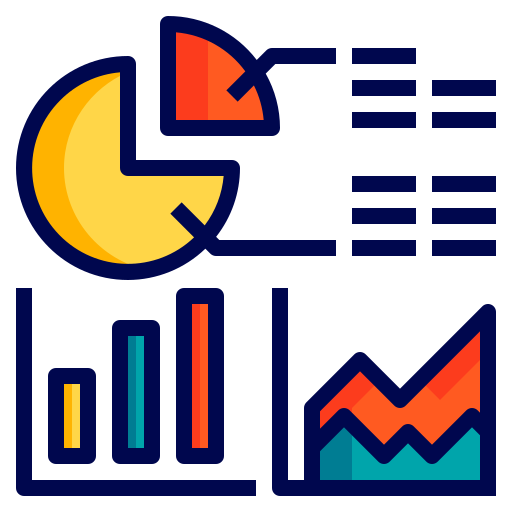 Data Analysis / Data Engineering/Data Science