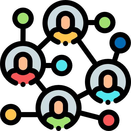 Networking / IT Security