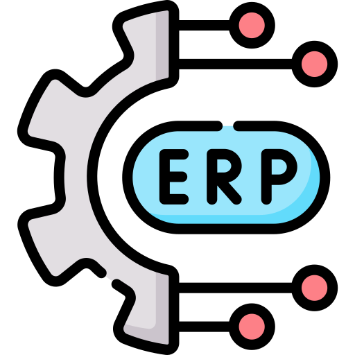 ERP Technologies