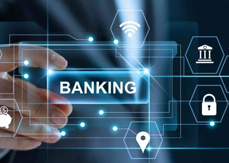 Banking