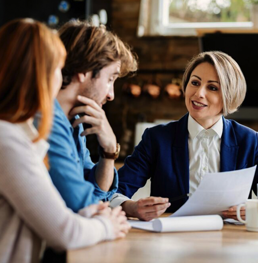 Why ResourcePoint Consulting